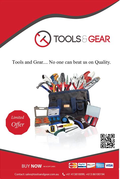 buy tools online|buy tools online australia.